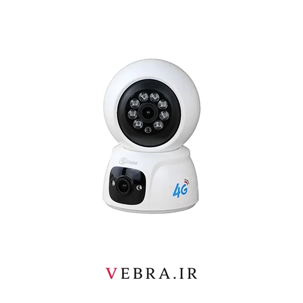 بیبی کم سیمکارتی Z33