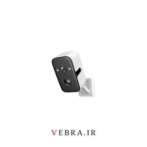 دوربین سیم کارتی O-KAM T6