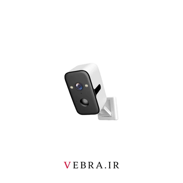 دوربین سیم کارتی O-KAM T6