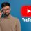 بهترین میکروفون‌ها برای ساخت ویدیو در YouTube فروشگاه اینترنتی وبرا