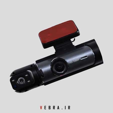 y15-super-hd-car-camera-with-two-cameras